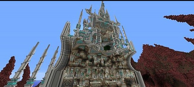 The-Fall-of-Heaven-Map-4