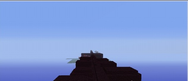 The-Hallway-Map-2