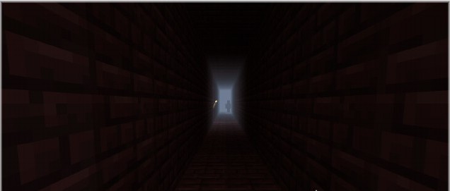 The-Hallway-Map-3