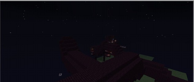 The-Hallway-Map-5