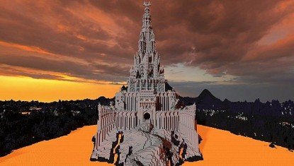 The-Valyrian-Tower-Map-5
