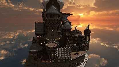 Theceran-Map-1