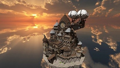 Theceran-Map-2
