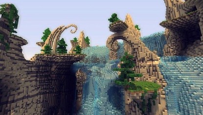 Valley-of-the-Lost-Map-1