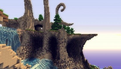 Valley-of-the-Lost-Map-2