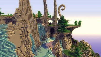 Valley-of-the-Lost-Map-4