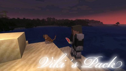 Vikis-texture-pack-2