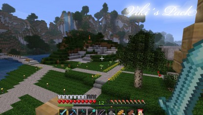 Vikis-texture-pack-3