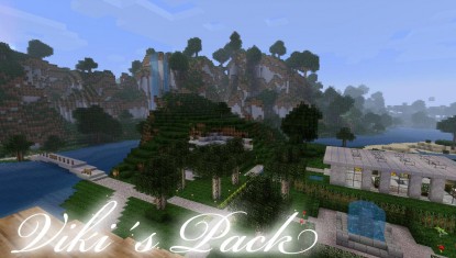 Vikis-texture-pack-5