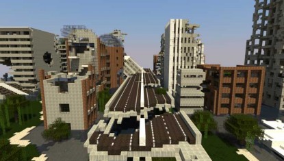 dead-earth-minecraft-survival-map-download_min
