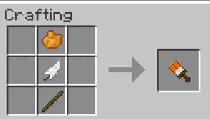 ameWQCR