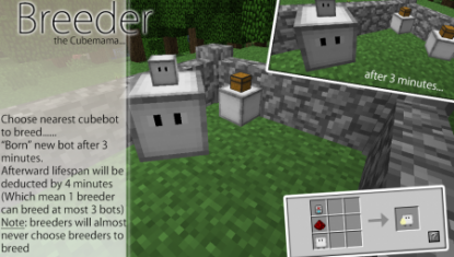 1370455284_cubebots-mod-6