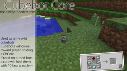 1370455328_cubebots-mod-7