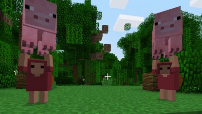 AtomicStrykers-BattleTowers-Mod