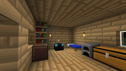 Boxcraft-texture-pack-2