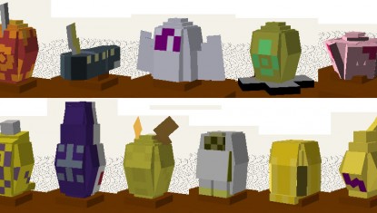 Digimobs-Mod-1