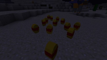 Digimobs-Mod-2