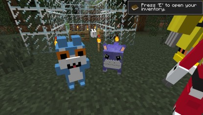 Digimobs-Mod-3