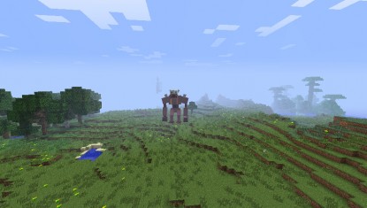 Digimobs-Mod-4