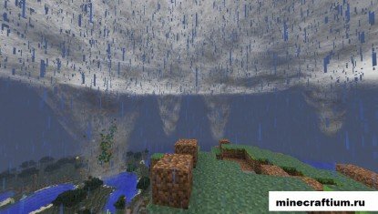 Localized-Weather-Stormfronts-Mod-6