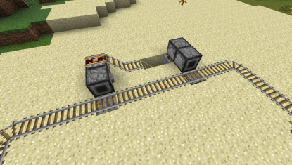 Railcraft-Mod-4