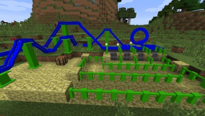 Rollercoaster-Mod-2