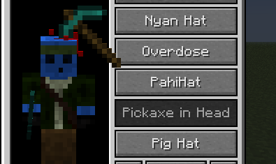 iChuns-Hats-Mod-2