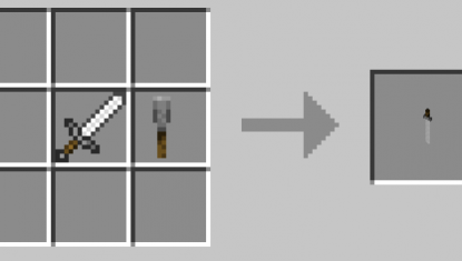 1399940039_grave_recipe_8