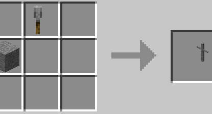 1399940069_grave_recipe_3