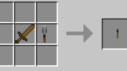 1399940070_grave_recipe_6