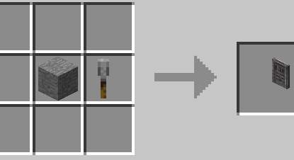 1399940080_grave_recipe_1