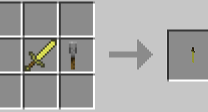 1399940089_grave_recipe_9