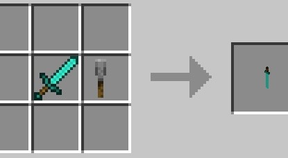 1399940091_grave_recipe_10