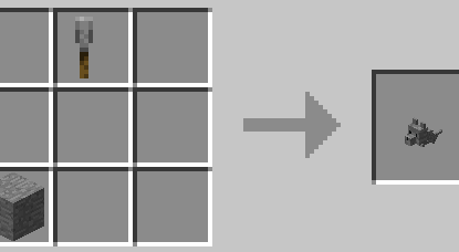 1399940097_grave_recipe_5