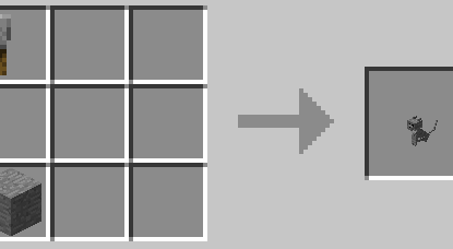 1399940102_grave_recipe_4