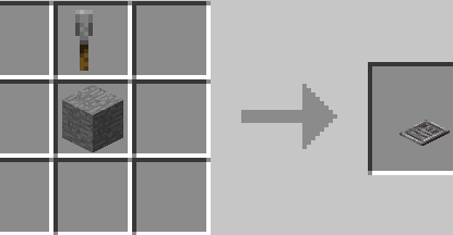 1399940121_grave_recipe_2