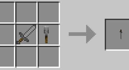 1399940135_grave_recipe_7