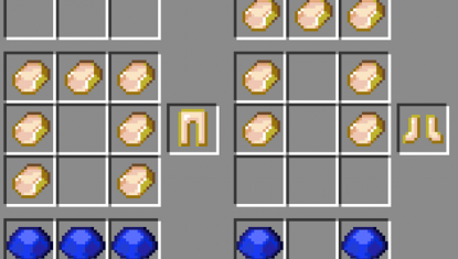 20130413143843