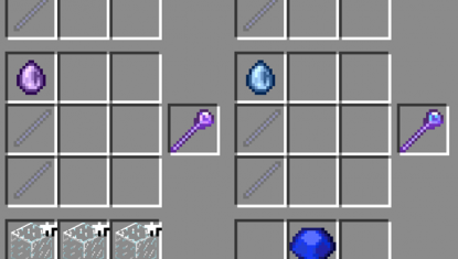 20130413143919