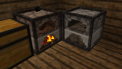 3D-Furnace-Mod-2