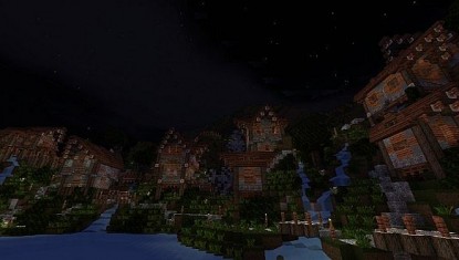 Aspire-texture-pack-4