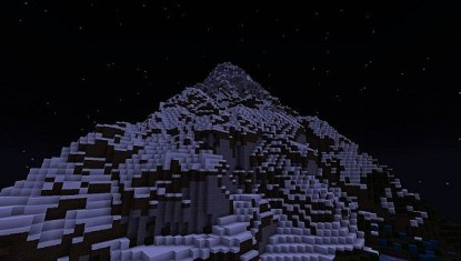 Aspire-texture-pack-5