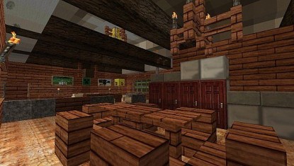 Aspire-texture-pack-6