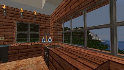 Aspire-texture-pack-7