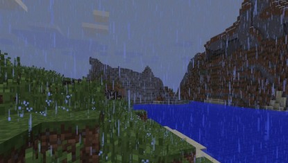 Better-Rain-Mod-1