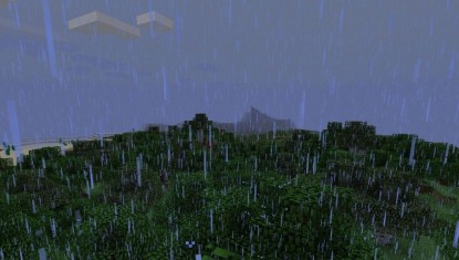 Better-Rain-Mod-2