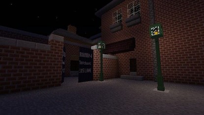 Dalek-Mod-Screenshots-1