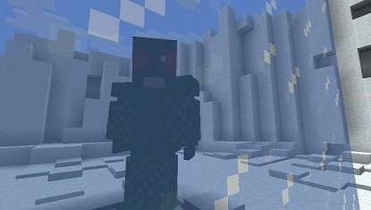 Dalek-Mod-Screenshots-3
