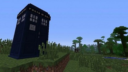 Dalek-Mod-Screenshots-7
