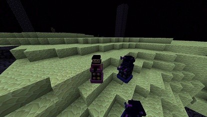 Dalek-Mod-Screenshots-8